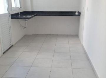 venda-2-dormitorios-vila-alpina-santo-andre-1-9670492.jpeg · Imoveis - na Vila Alpina