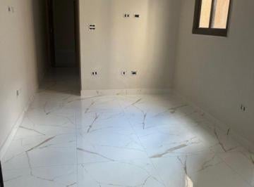 venda-2-dormitorios-vila-cecilia-maria-santo-andre-1-8729545.jpeg · Imoveis - na Vila Cecília Maria