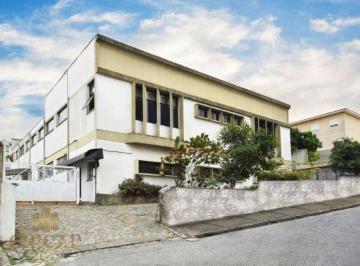 41017fa140408265e9b815ffbf98fa0f93e0def8 · Galpão para alugar, 2280 m² por R$ 57.580,00/mês - Vila Siqueira - São Paulo/SP