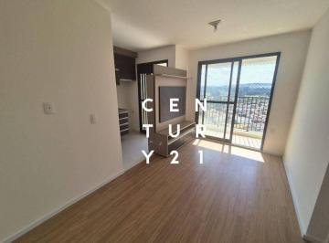 5a22b3262f09f06c97aae5bd4d7d55e8ed23ce1a · Apartamento com 2 dormitórios à venda, 47 m² por R$ 580.000,00 - Lapa - São Paulo/SP