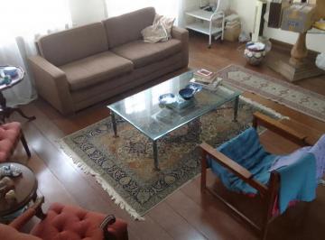 IMG_20260605_105104_000.jpeg · Sensacional sobrado para venda em Campo Belo com 5 quartos, 195m² - remaxempire#5EH7H