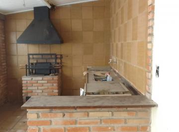 IMG_20260604_105054_000.jpeg · Espetacular sobrado para venda em Campo Belo com 5 quartos, 195m² - remaxempire#5EH7H