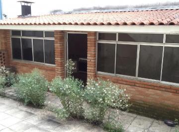 IMG_20260607_185114_000.jpeg · Espetacular sobrado para venda em Campo Belo com 5 quartos, 195m² - remaxempire#5EH7H