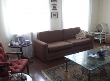 IMG_20260612_065142_000.jpeg · Versátil sobrado para venda em Campo Belo com 5 quartos, 195m² - remaxempire#5EH7H