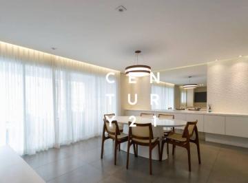 354e69e29815f1d9b7391c30a91b2977fabc42ea · Apartamento com 3 dormitórios à venda, 157 m² por R$ 2.600.000,00 - Jardim das Perdizes - São Paulo/