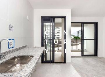 4f59b271a4037cbc4b55f0483cd48f6e123c036f · Apartamento com 2 dormitórios à venda, 47 m² por R$ 450.000,00 - Lapa - São Paulo/SP