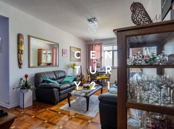 7be5030f661c499c4fc3d2312c3864aafb6928af · Apartamento com 2 dormitórios à venda, 97 m² por R$ 680.000,00 - Lapa - São Paulo/SP