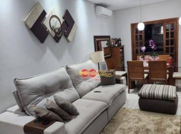 837a9e9ac646954bca06b69bdf57bc1999c5e8cb · Chácara Residencial / Jardim Leonor