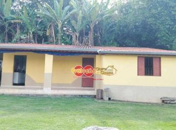 37ac2530b822d437acc746065d8f6ccfdb9b7d3d · Chácara Residencial / Loteamento Caminhos do Sol