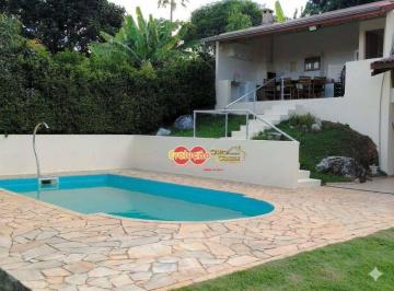 54965e103c7ae9a1bb045bd564198b3245964ea5 · Chácara Residencial / Loteamento Caminhos do Sol