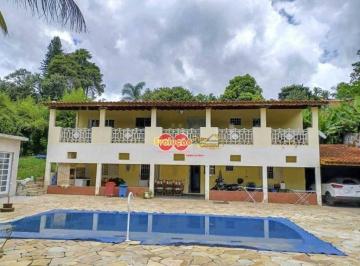 8f0472f8fb0f8ab90fbbe6aa232c8a4adce9c49f · Chácara Residencial / Real Parque Dom Pedro I