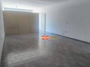 826c0d9eb5c4fd4d6c87ac81a0c9eef4a9617ff7 · Apartamento Residencial - Comercial / Centro