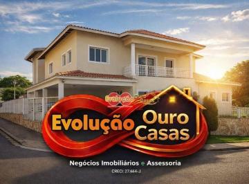 52702d2ea3672dbc84a40577ea63dc9894ada556 · Casa Residencial / Núcleo Residencial Abramo Delforno