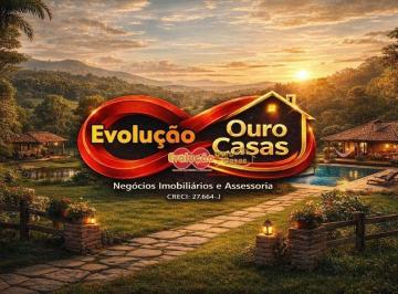 c9a8f1028f80d4c88e16ae09c6bc6cefacede029 · Sítio Rural / Bananal