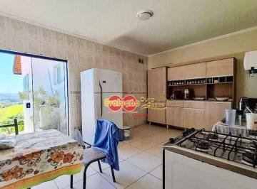 4614486aebb3edef4d95311dca7471c7f0f2ca14 · Casa Residencial / Jardim Nardin