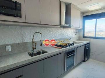8afe4ca4e330204363825cbc403c6a5c7a83fbfb · Apartamento Residencial / Alto de Fátima