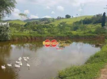 77e1e15698a39b8ebf89be45219162e2214ea7bf · Sítio Rural / Bananal Cabreuva