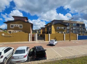 Casa · 149m² · 2 Quartos · 2 Vagas · Casa à venda no bairro Pituaçu - Salvador/BA