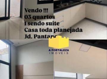 b4e822664660634395d16bde031e32ce66f1f68f · Casa para venda com trés dormitórios