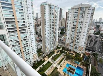 57c2c948c7e9dbfab610a9aabb4adf2718eb44e1 · Apartamento com 3 dormitórios para alugar, 178 m² - Tatuapé - São Paulo/SP