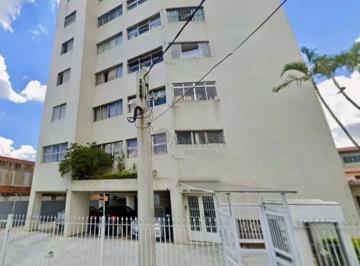df0936bdb0eb04de2a2faf8e0233a42ca85f8dca · Apartamento com 2 quartos, 1 vaga à venda, 72 m² por R$ 370.000 - Jardim Jaú - São Paulo/SP