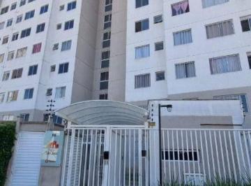 fdba29853d269b88f554b86751ed66b050f1b5b5 · Apartamento com 2 quartos, Sem vaga à venda, 41 m² por R$ 190.000 - Jardim Sao Paulo(Guaianases) - S