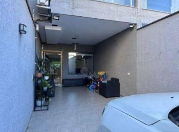 95371da7e55f46426579906c4564346dfa422cc6 · Sobrado frontal com 3 Quartos sendo 3 suítes à venda, 135 m² por R$ 1.269.000 - Vila Carrão - São Pa