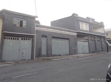 cb649fb64ff7b53e040b67c86fe08f3f8563aea0 · Terreno à venda, 1000 m² por R$ 8.000.000,00 - Penha de França - São Paulo/SP