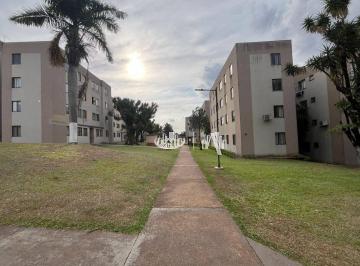 0347470aac6ca6e9a7ca0179934b61a1e1599e16 · Apartamento no Nova Inglaterra com 3 quartos à venda, 65 m² por R$ 189.000 - Monte Belo - Londrina/P