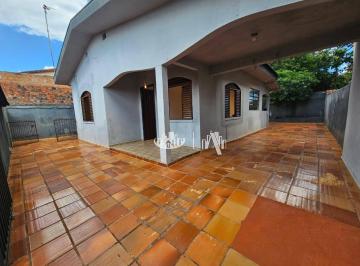 Casa com 2 quartos para alugar, 75 m² - Vila Casoni - Londrina/PR · Casa com 2 quartos para alugar, 75 m² por R$ 2.300/mês - Vila Casoni - Londrina/PR