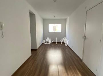 Apartamento no Cond. Vila dos Ipês com 2 quartos à venda, 45 m² - Ouro · Apartamento no Cond. Vila dos Ipês com 2 quartos à venda, 45 m² por R$ 170.000 - Ouro Verde - Londri