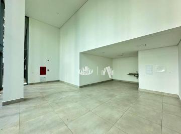 Loja para alugar, 70 m² - Gleba Palhano - Londrina/PR · Loja para alugar, 70 m² por R$ 5.000,00/mês - Gleba Palhano - Londrina/PR