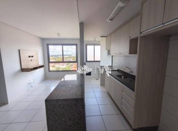 Apartamento no Edif. Acquabrasil com 3 quartos à venda, 65 m² - Vila · Apartamento no Edif. Aquabrasil com 3 quartos à venda, 65 m² por R$ 460.000 - Vila Brasil - Londrin