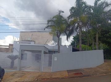 Casa com 3 quartos à venda, 114 m²  - Parque Residencial Michael Licha · Casa com 3 quartos à venda, 114 m² por R$ 460.000 - Parque Residencial Michael Licha - Londrina/PR