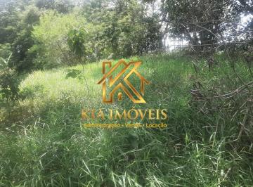 Terreno · 3460m² · Terreno em Jardim Ponta-Porã (Mailasqui), São Roque/SP
