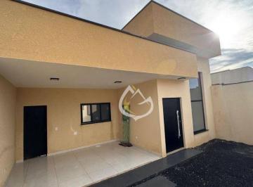 c4fdfb899800a442bb1e1e5c71ef6984d591d121 · Casa à venda, 109 m² por R$ 735.000,00 - São Luiz - Paulínia/SP