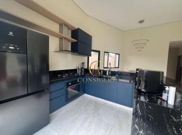 cc78845cfa18745dea46d46f9e33acb30d2ea9b9 · Casa à Venda  Zona Leste | 3 Quartos | Cozinha Planejada e Espaço Gourmet