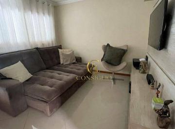2cd9dd5f3260f94a2cf2a9557a769c2ebe99bbde · Casa Vista Verde à venda | 2 Quartos | Piscina | Churrasqueira | Energia Solar.