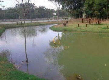 6c24d62259bb4a07cdb35969c652024d23411ad0 · Terreno à venda, 361 m² por R$ 439.000,00 - Recanto dos Eucaliptos - São José dos Campos/SP
