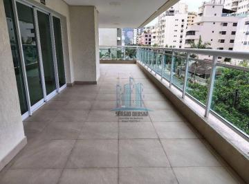 f4281a4e1d89a135159016a48ce6971128970d69 · Oportunidade única: Apartamento espaçoso com varanda gourmet, 3 quartos, sendo 1 suíte, 2 vagas. Gua