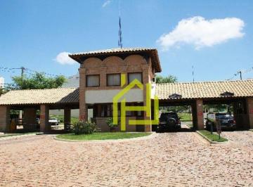 55bcf614d6d28fc717334faf12faeeefdfa6a01e · Terreno à venda, 250 m² por R$ 499.000 - Condomínio Villa dos Inglezes - Sorocaba/SP