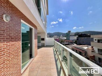 fa18af5382811a562d367072d257c8762c99960b · Apartamento Garden com 2 dormitórios à venda, 94 m² por R$ 1.450.000,00 - Nações - Balneário Cambori