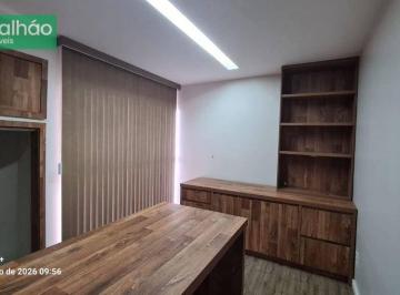 0ade36541a2933fd7b522ae0431c94b4a76be6d6 · Sala, 34 m² - venda por R$ 950,00 ou aluguel por R$ 2.035,00/mês - Asa Sul - Brasília/DF