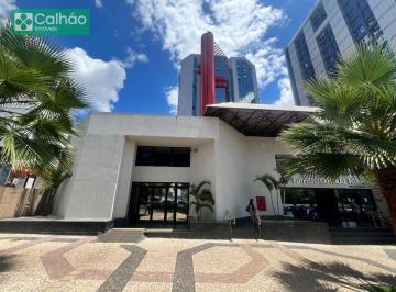 f69087a8fbde77ad8864b8ad3e40a23f97d4594a · LOJA COMERCIAL DE ALTO PADRÃO NA ASA NORTE – 358m² | EX-BANCO | ESTRUTURA COMPLETA