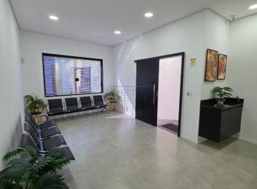 Comercial · 180m² · Casa Comercial Nova para Locação – Centro de Mogi das Cruzes/SP