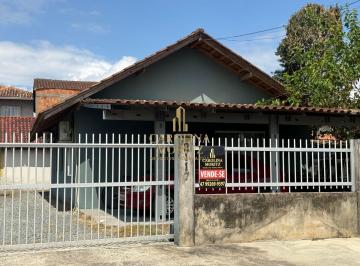 Terreno · 288m² · Terreno à venda no bairro Jardim Iririú - Joinville/SC