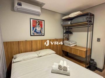 dde6ea3a8606080b3f59fa490935a8ec5e56223d · Studio mobiliado para alugar por R$2.425/mês - Água Verde - Curitiba/PR