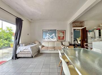 Casa · 306m² · 3 Quartos · 10 Vagas · Casa à venda no bairro Jardim Indaiá em Bertioga