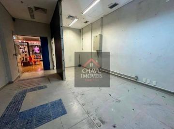 6a0748786fd4bb2c755b6272328fe070379d3281 · Loja para alugar, 41 m² por R$ 6.549,00/mês - Gonzaga - Santos/SP