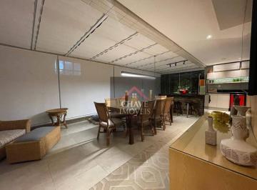 fb46f2c87e220e979de17985a475868c12c561ec · Apartamento Garden com 2 dormitórios à venda, 183 m² por R$ 2.400.000,00 - Embaré - Santos/SP